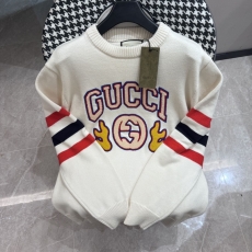 Gucci Sweaters